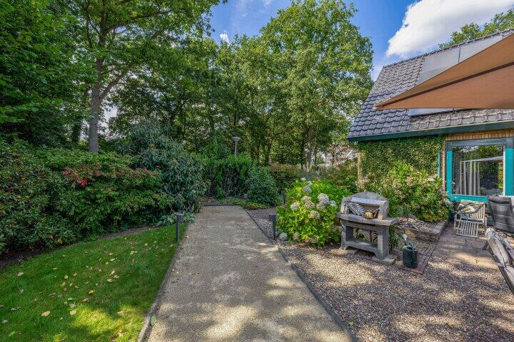 Foto 73 - Parkkamp 37, Havelte