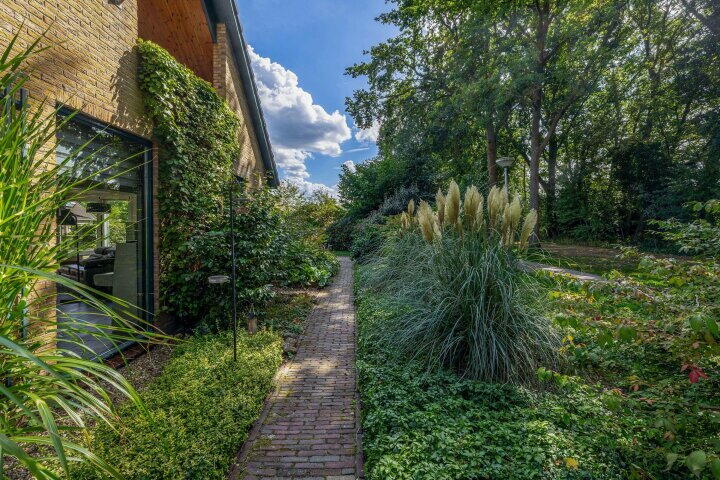 Foto 74 - Parkkamp 37, Havelte