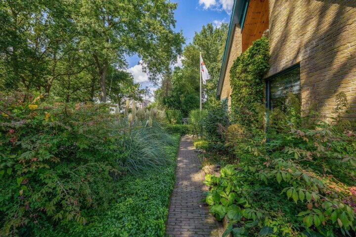 Foto 75 - Parkkamp 37, Havelte