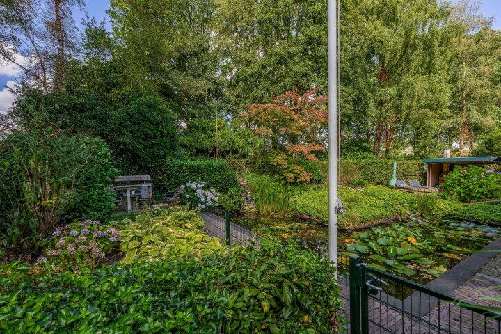 Foto 76 - Parkkamp 37, Havelte