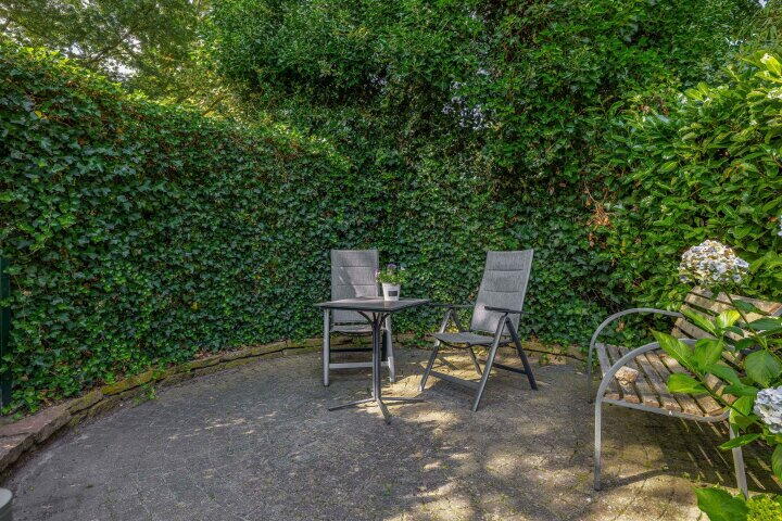 Foto 77 - Parkkamp 37, Havelte