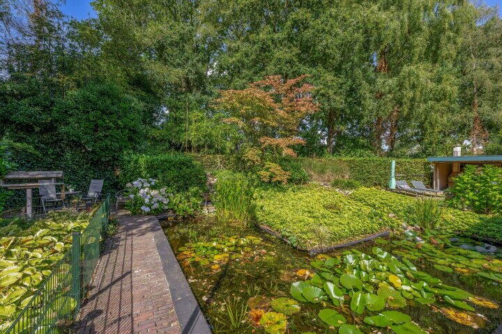 Foto 80 - Parkkamp 37, Havelte