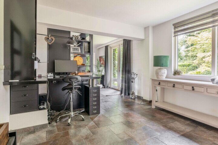 Foto 9 - Parkkamp 37, Havelte