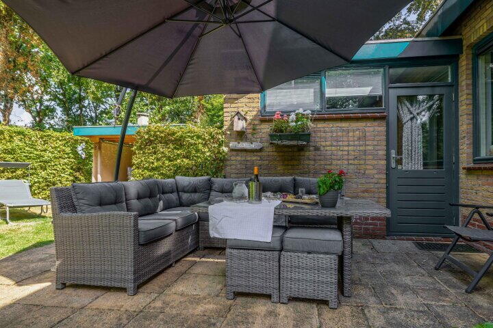 Foto 82 - Parkkamp 37, Havelte