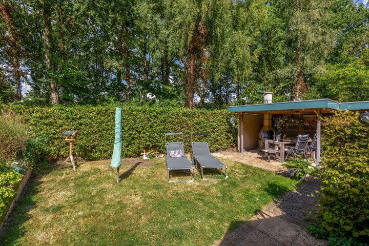 Foto 83 - Parkkamp 37, Havelte