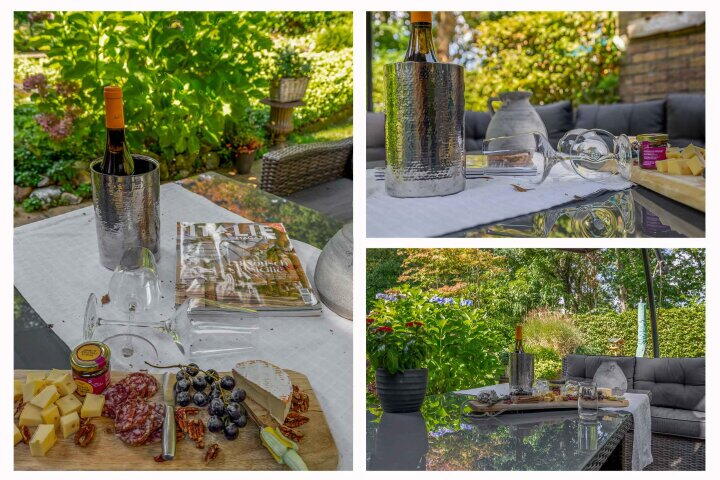 Foto 86 - Parkkamp 37, Havelte