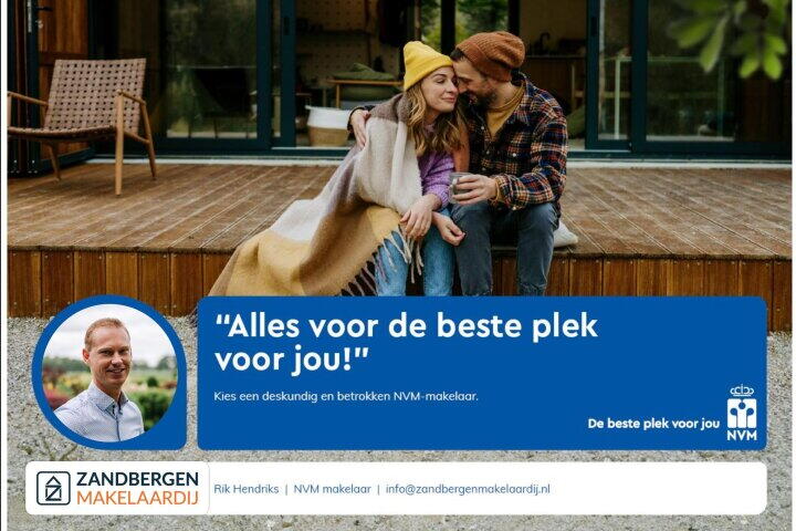 Foto 89 - Parkkamp 37, Havelte