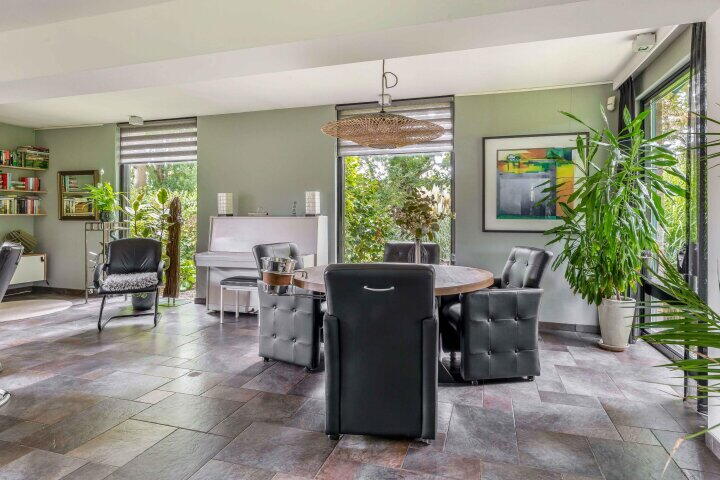 Foto 10 - Parkkamp 37, Havelte