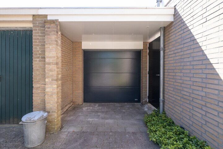 Foto 39 - Parklaan 12, Heerhugowaard
