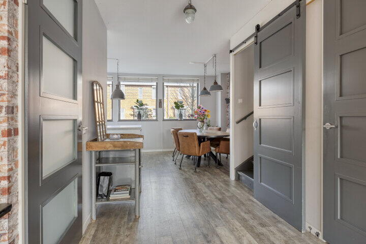 Foto 12 - Parklaan 194, Boskoop