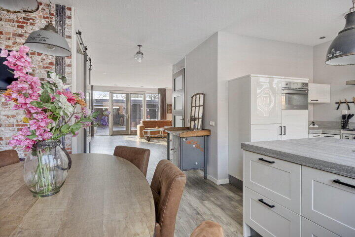 Foto 17 - Parklaan 194, Boskoop