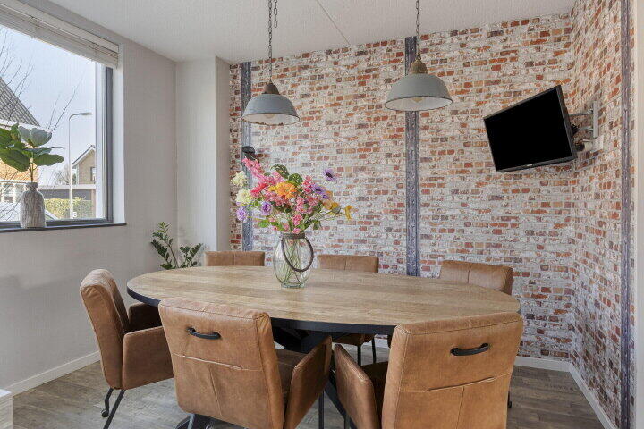 Foto 20 - Parklaan 194, Boskoop