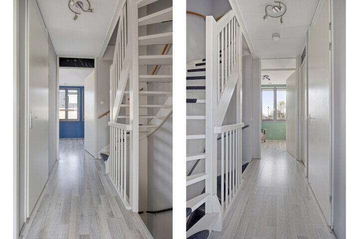 Foto 21 - Parklaan 194, Boskoop