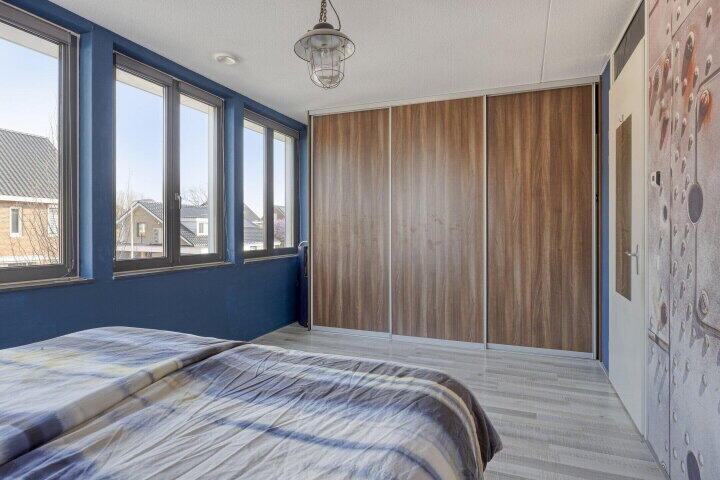 Foto 23 - Parklaan 194, Boskoop