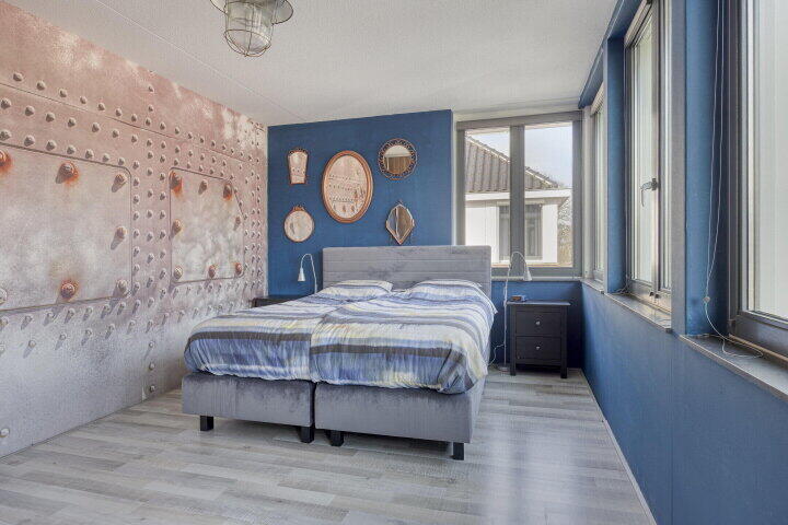 Foto 24 - Parklaan 194, Boskoop