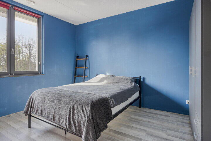 Foto 27 - Parklaan 194, Boskoop