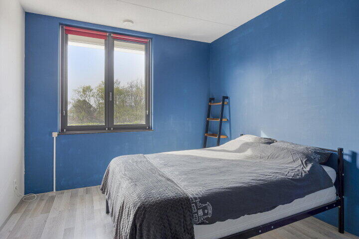 Foto 28 - Parklaan 194, Boskoop