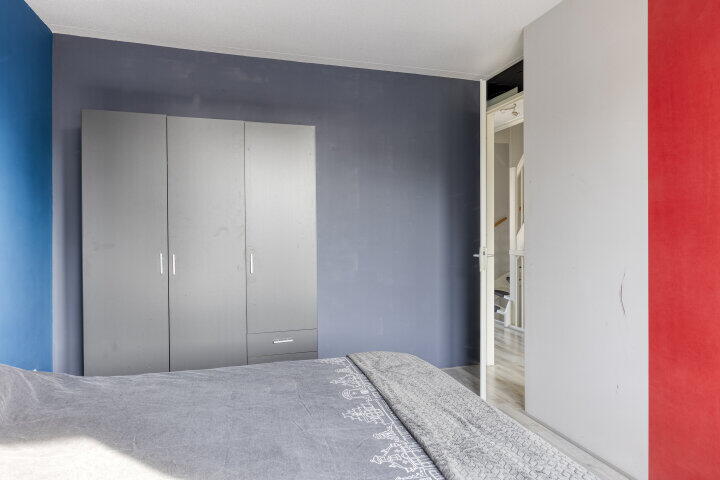 Foto 29 - Parklaan 194, Boskoop