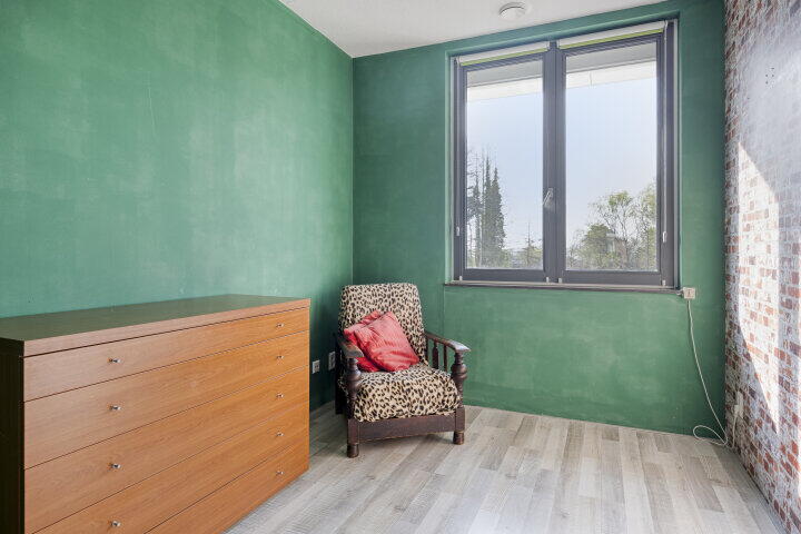 Foto 30 - Parklaan 194, Boskoop