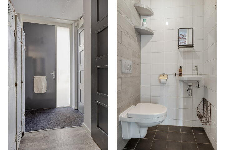 Foto 4 - Parklaan 194, Boskoop