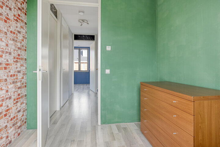 Foto 31 - Parklaan 194, Boskoop