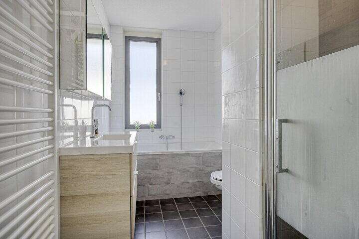 Foto 32 - Parklaan 194, Boskoop