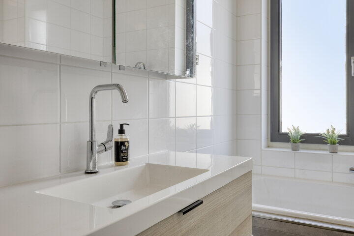 Foto 34 - Parklaan 194, Boskoop