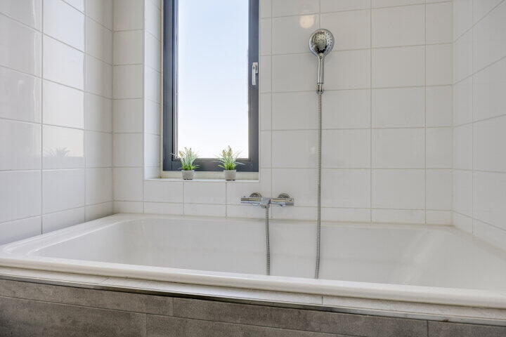 Foto 35 - Parklaan 194, Boskoop