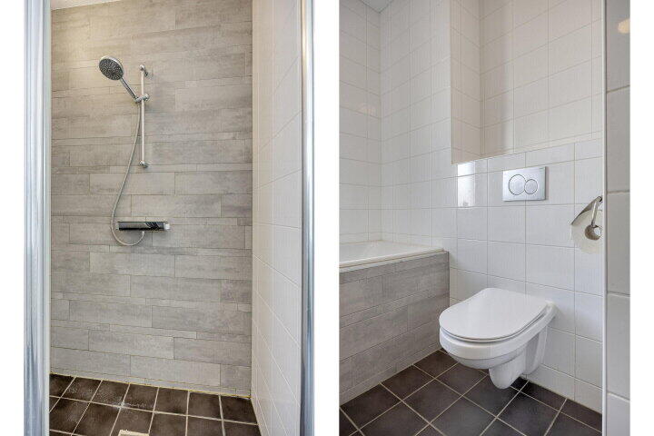 Foto 36 - Parklaan 194, Boskoop