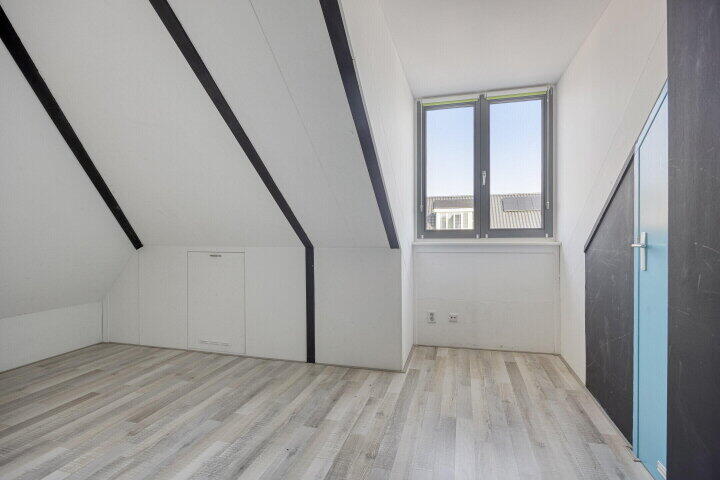 Foto 37 - Parklaan 194, Boskoop