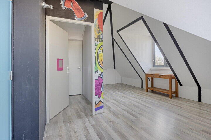 Foto 38 - Parklaan 194, Boskoop