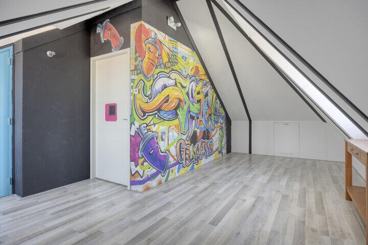 Foto 39 - Parklaan 194, Boskoop