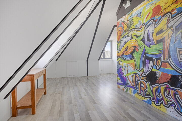 Foto 40 - Parklaan 194, Boskoop