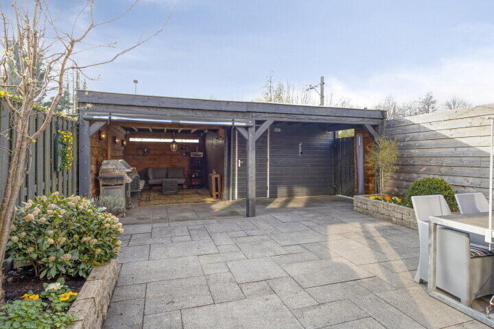 Foto 41 - Parklaan 194, Boskoop