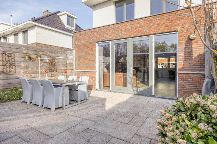 Foto 43 - Parklaan 194, Boskoop