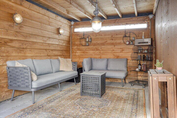 Foto 45 - Parklaan 194, Boskoop