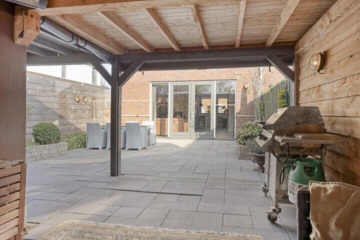 Foto 46 - Parklaan 194, Boskoop