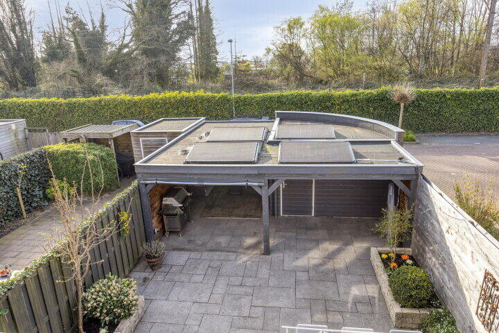 Foto 51 - Parklaan 194, Boskoop