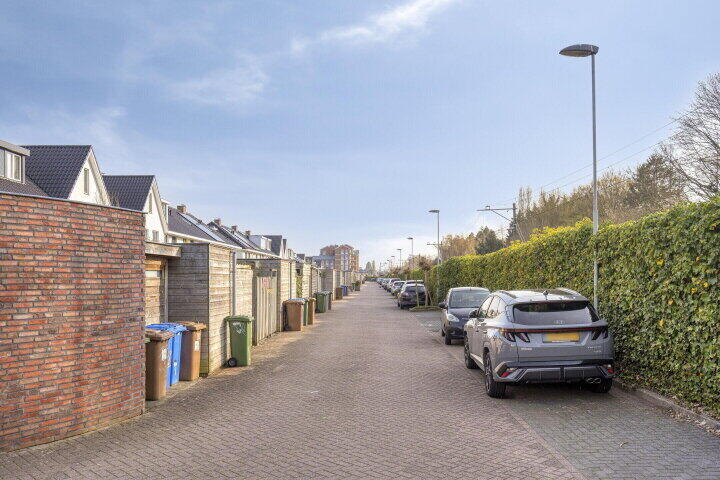 Foto 53 - Parklaan 194, Boskoop