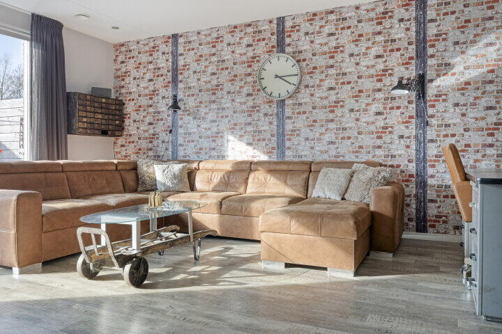 Foto 7 - Parklaan 194, Boskoop