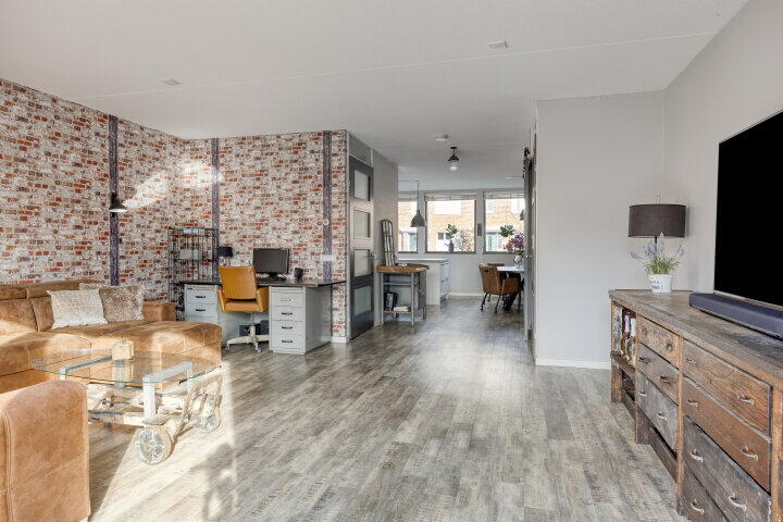 Foto 8 - Parklaan 194, Boskoop