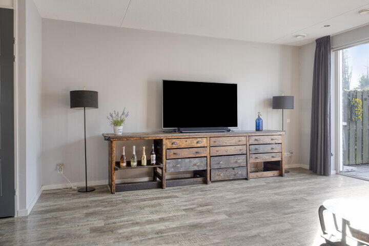 Foto 10 - Parklaan 194, Boskoop