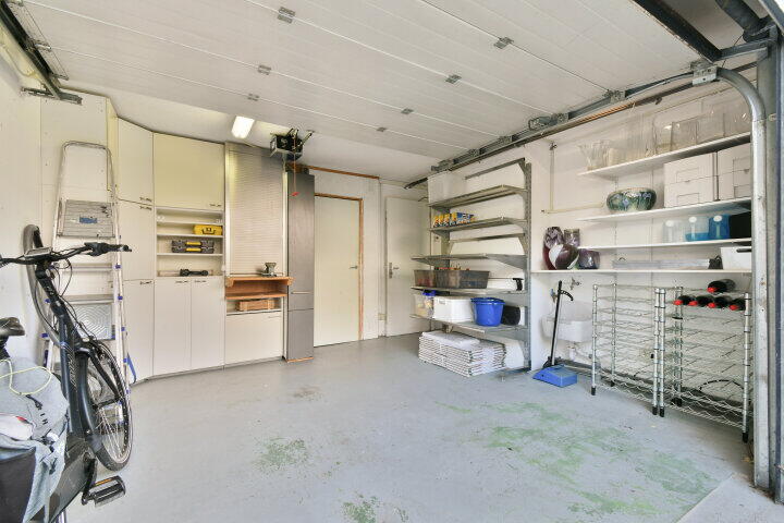 Foto 41 – Park Oosterspaarn 22, Haarlem