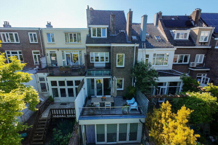 Foto 61 – Parkweg 33, Maastricht
