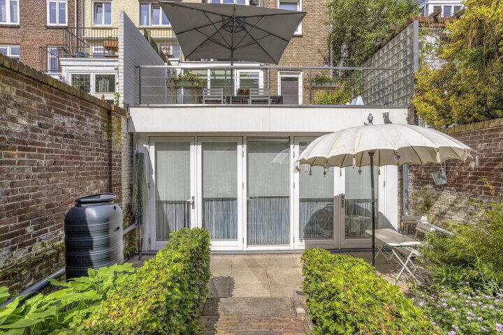 Foto 66 – Parkweg 33, Maastricht