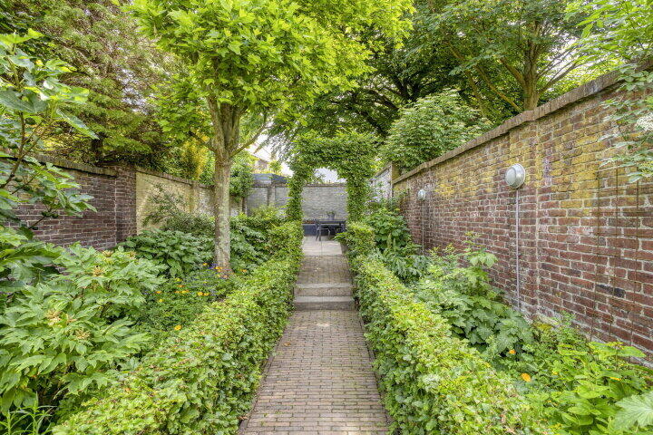 Foto 67 – Parkweg 33, Maastricht