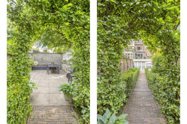 Foto 68 – Parkweg 33, Maastricht