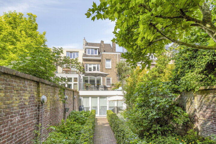 Foto 71 – Parkweg 33, Maastricht