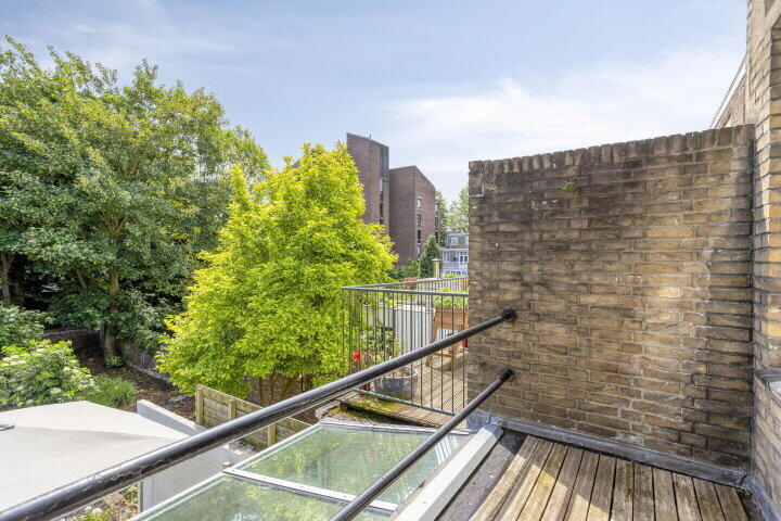 Foto 72 – Parkweg 33, Maastricht