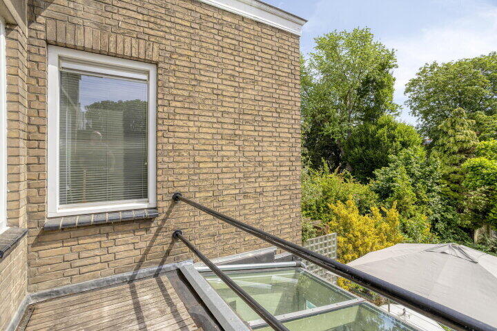 Foto 73 – Parkweg 33, Maastricht